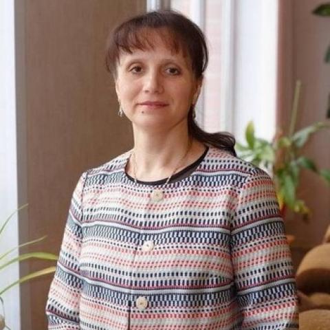 Стало известно, что похитили у воронежской учительницы после убийства Стало известно, что похитили у воронежской учительницы после убийства