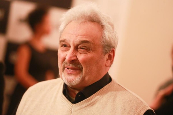 &laquo;Смейся, паяц, над разбитой любовью!&raquo;: на сцене казанской оперы закипели итальянские страсти