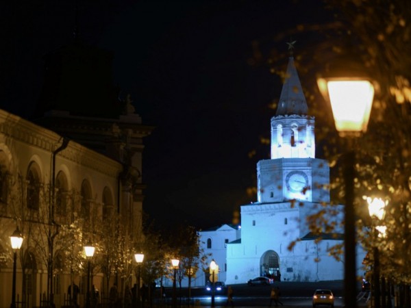 В Татарстане до 15 марта продолжается прием работ на конкурс &laquo;Территория закона&raquo;