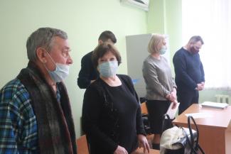 &laquo;Банк СССР до сих пор существует!&raquo;: в Казани юристы-аферисты ободрали доверчивых пенсионеров 