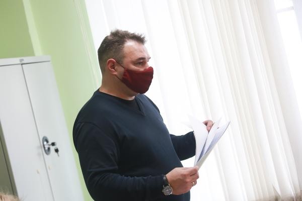 &laquo;Банк СССР до сих пор существует!&raquo;: в Казани юристы-аферисты ободрали доверчивых пенсионеров 