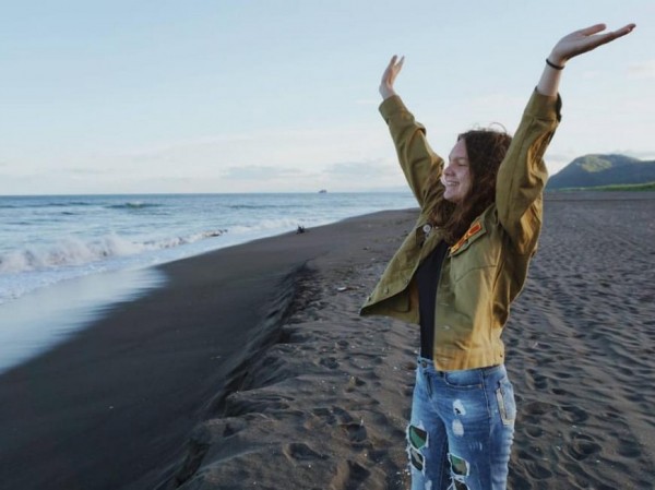 Учащиеся казанских вузов: &laquo;Студенческие отряды &ndash; это возможность узнать нового себя&raquo;