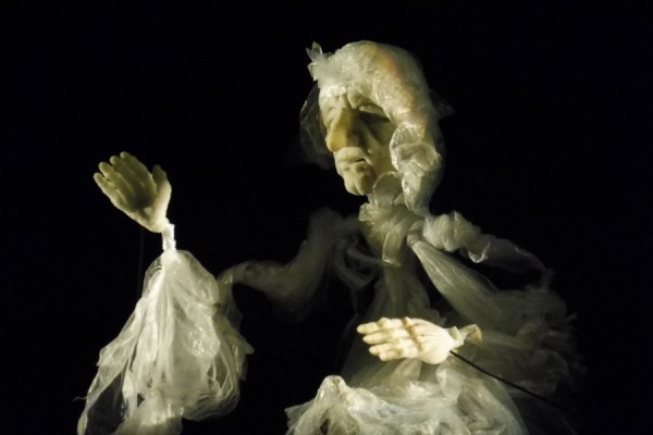 &laquo;Шурале&raquo; - перезагрузка: в казанском театре &laquo;Экият&raquo; превратили злого духа в добряка