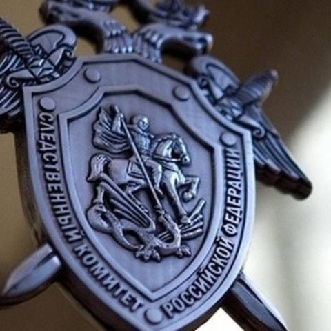 Главный следователь Лениногорска задержан по делу о многомиллионной взятке