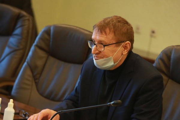 «Если в групповой ячейке, то можно»: «казанский папа» и «мать казанская» дошли до Нафикова и Патяшиной «Если в групповой ячейке, то можно»: «казанский папа» и «мать казанская» дошли до Нафикова и Патяшиной