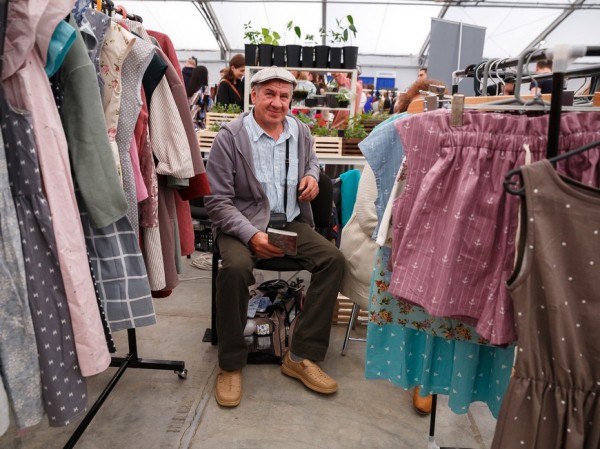 Безработные казанцы могут стать самозанятыми и получить 145 тысяч рублей на развитие бизнеса