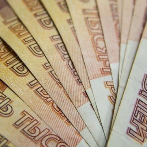 Юрист рассказал о выплате, которую можно получить раз в год