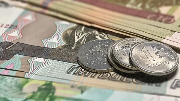 В Татарстане изменили размер прожиточного минимума на 2021 год В Татарстане изменили размер прожиточного минимума на 2021 год