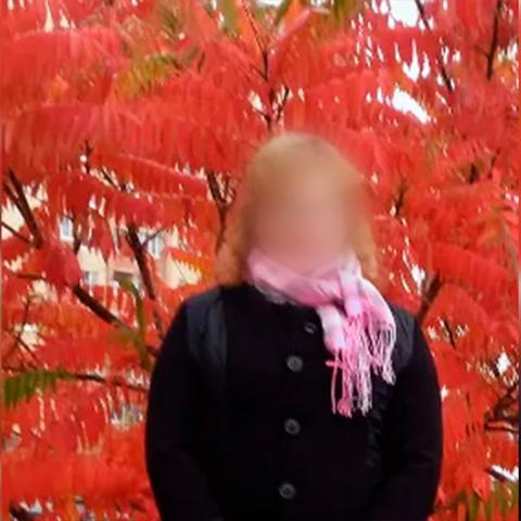 Жительница Воронежа убила двоих детей и покончила с собой