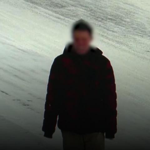 В Нижнекамске избрали меру пресечения для 16-летнего юноши, подозреваемого в насилии В Нижнекамске избрали меру пресечения для 16-летнего юноши, подозреваемого в насилии