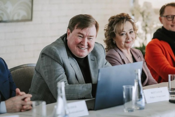 Число награжденных на конкурсе «Яңа татар җыры» увеличили вдвое Число награжденных на конкурсе «Яңа татар җыры» увеличили вдвое