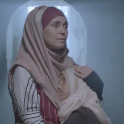 В Москве пройдут Дни татарстанского кино