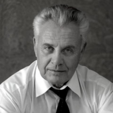 При странных обстоятельствах умер экс-министр сельского хозяйства РФ