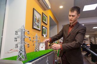 Мастерская идей: почти все практически из ничего