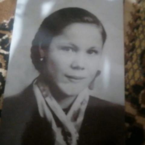 &laquo;Она стала являться во сне&raquo;: женщина по просьбе покойной матери разыскивает в Башкирии пропавшую сестру