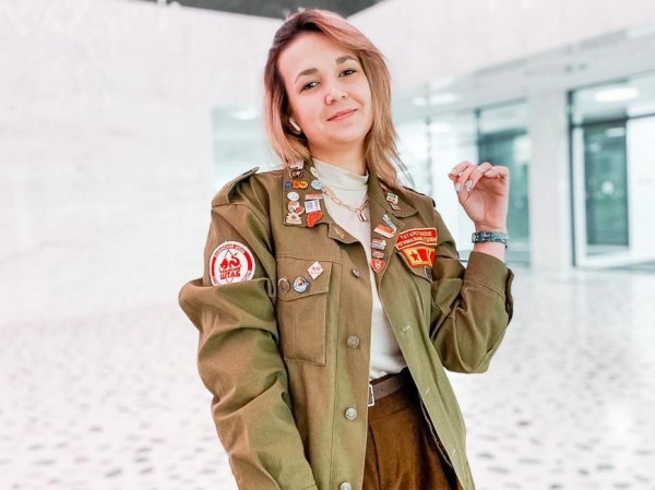 Учащиеся казанских вузов: &laquo;Студенческие отряды &ndash; это возможность узнать нового себя&raquo;