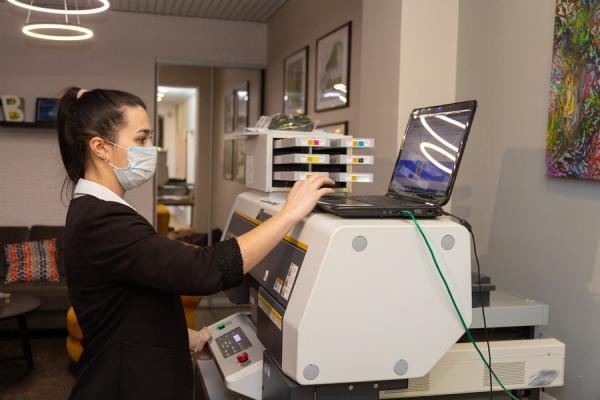 Мастерская идей: почти все практически из ничего