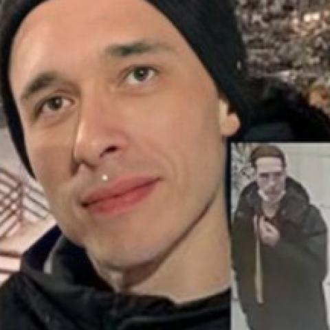 Родственники двух пропавших мужчин в Татарстане подозревают, что их похитили в рабство