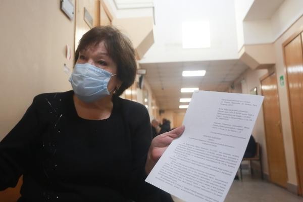 &laquo;Банк СССР до сих пор существует!&raquo;: в Казани юристы-аферисты ободрали доверчивых пенсионеров 