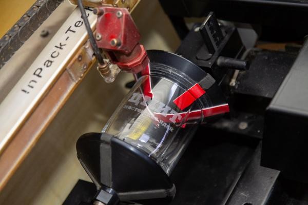 Мастерская идей: почти все практически из ничего