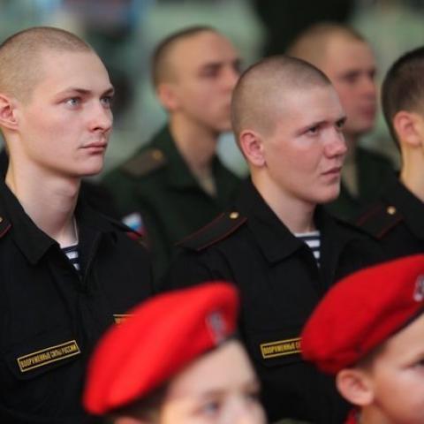 Житель Татарстана заплатил 100 тыс. рублей за «поддельный» диагноз, который оказался настоящим Житель Татарстана заплатил 100 тыс. рублей за «поддельный» диагноз, который оказался настоящим