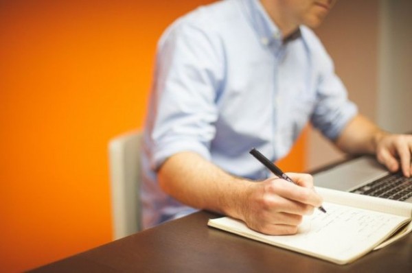 В феврале жителей Татарстана ждет шестидневная рабочая неделя