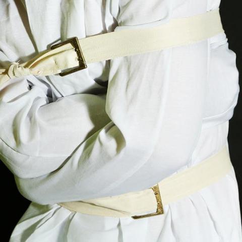 Россиянин отправился за наследством в Казахстан и оказался в психбольнице