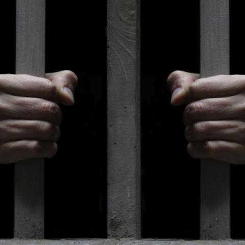 На свободу выходит &laquo;скопинский&raquo; маньяк, который 4 года держал школьниц в плену