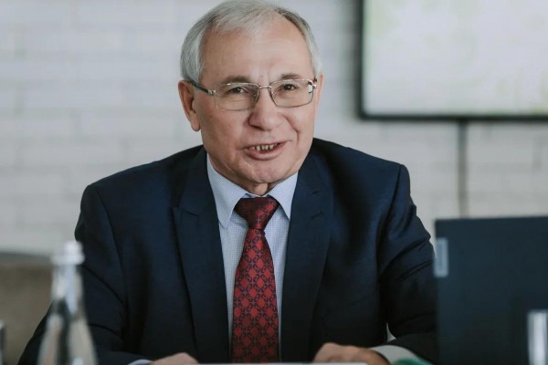 Число награжденных на конкурсе «Яңа татар җыры» увеличили вдвое Число награжденных на конкурсе «Яңа татар җыры» увеличили вдвое