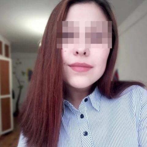 19-летняя студентка из Башкирии оставила странную записку и покончила с собой