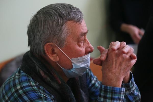 &laquo;Банк СССР до сих пор существует!&raquo;: в Казани юристы-аферисты ободрали доверчивых пенсионеров 