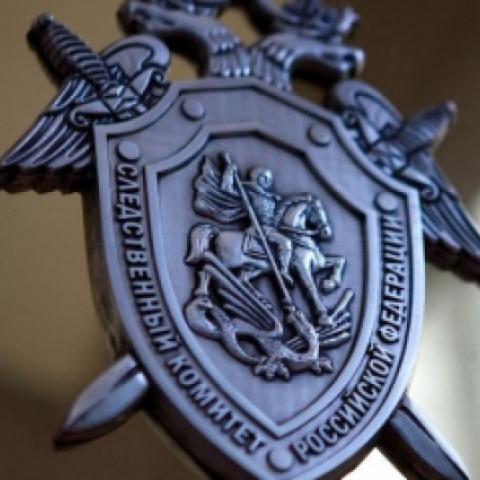 Житель Казани инсценировал смерть друга и снял на видео удивление при обнаружении тела