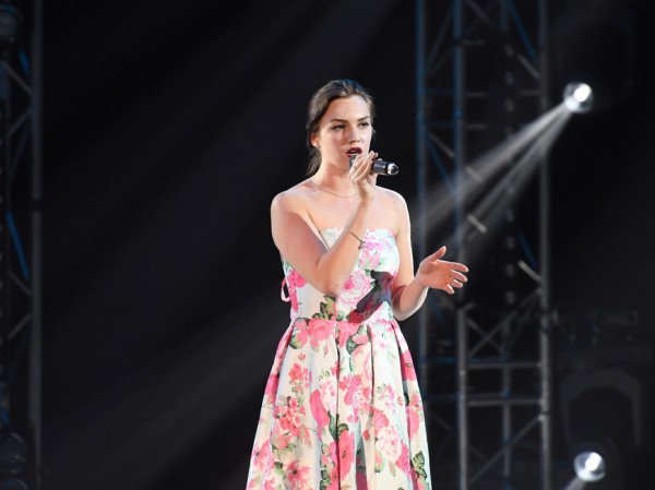 &laquo;Жемчужину мира&raquo; выберут в Казани