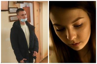 Водитель казанского &laquo;краснобуса&raquo;, насмерть сбивший студентку на пешеходном переходе, не признает вину