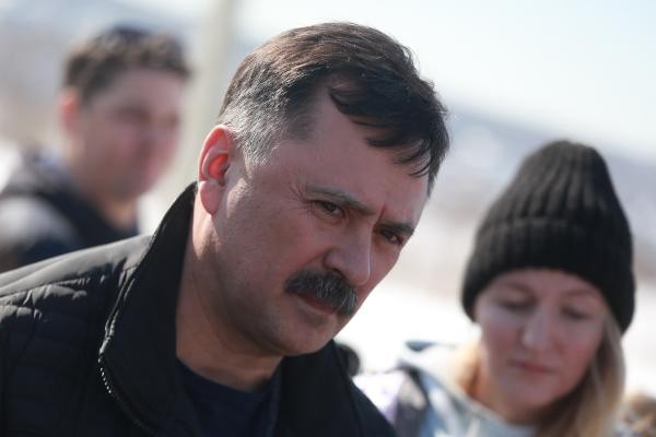 Казанские &laquo;дети на снегу&raquo;, которые просят школу, поставили на уши городских чиновников