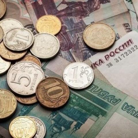 Главврача Центра гигиены в РТ арестовали за то, что отбирал премии у сотрудников