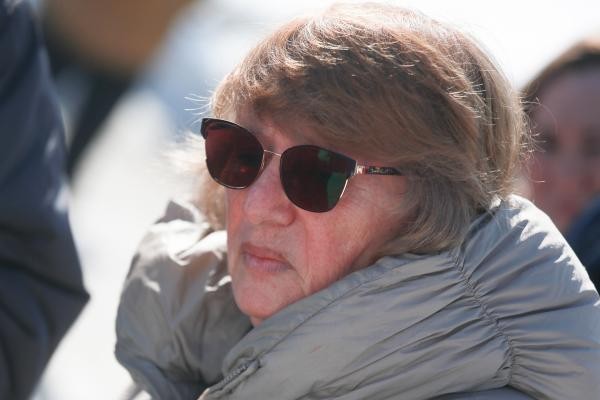 Казанские &laquo;дети на снегу&raquo;, которые просят школу, поставили на уши городских чиновников