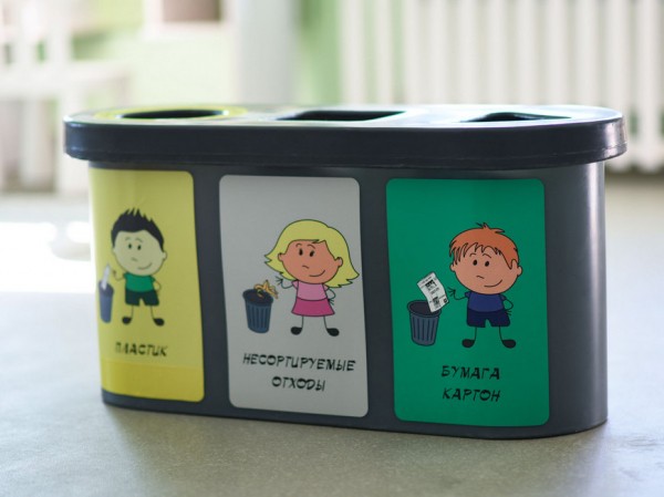 Ильсур Метшин осмотрел перед открытием новый полилингвальный детсад вместе с родителями дошколят