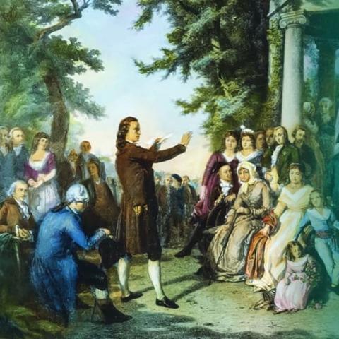 Татарская госфилармония запускает цикл просветительских лекций