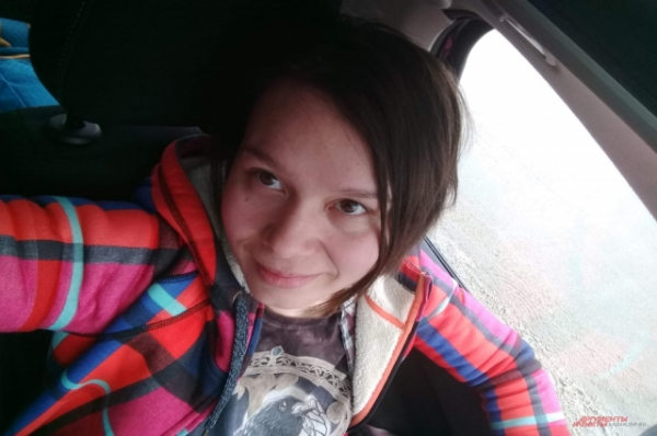 &laquo;Автомобиль - это свобода&raquo;.Почему девушки выбирают профессию водителя такси