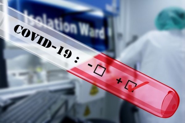 В Татарстане число жертв коронавируса достигло 415 человек В Татарстане число жертв коронавируса достигло 415 человек