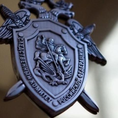 В Татарстане завершилось расследование убийства женщины главой сельского поселения