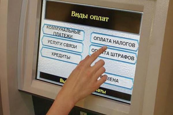 А что, так можно было?.. В Татарстане предприниматель увел у МВД почти 50 млн рублей