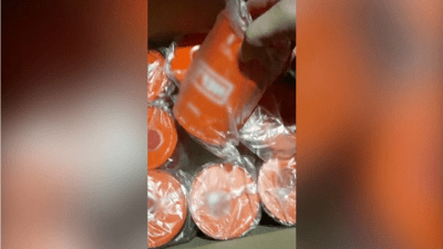 В Татарстане изъято более тонны нелегального спиртного