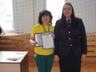 Антинаркотический десант &ndash; Выбери свой путь!