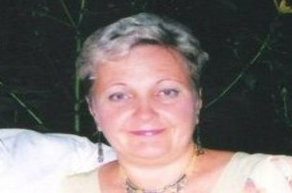 В РТ двое односельчан устроили самосуд над мужчиной, который убил их тёщу