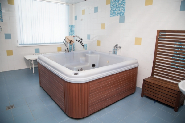 Без страха и одиночества. Хоспис - это про жизнь, а не смерть