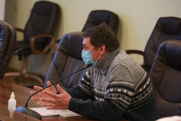 «Остановите председателя нашего ТСЖ!»: недовольные казанцы ищут управу на жилищников «Остановите председателя нашего ТСЖ!»: недовольные казанцы ищут управу на жилищников