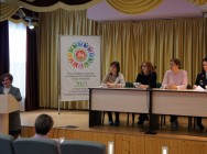 Антинаркотический десант &ndash; Выбери свой путь!