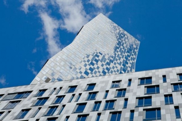 ВТБ Факторинг удвоил объем портфеля в Приволжском федеральном округе